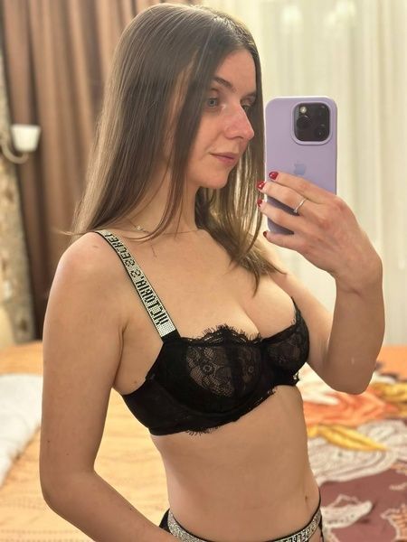 Бюстгальтер Victoria's Secret Very Sexy черный 5lw-7tg-xff фото