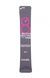 Маска для волосся, салонний ефект за 8 секунд Masil 8 Seconds Salon Hair Mask 8 мл 615-ba0 фото 3