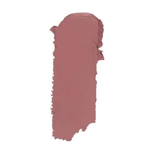 Помада для губ матовая Instyle Matte Lipstick TopFace PT155 Bride's Side [006] 4tq-tv0-slb фото