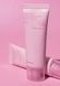 Зволожуючий сонцезахисний крем Celimax Heart Pink Tone Up Sun Cream SPF 50+ PA++++, 40 мл 7264 фото 3
