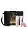 Набір для губ Kiko Milano Holiday Wonderlights SantaS Secret Lip Care Gift 38a-6ic фото 1