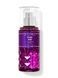 (УЦІНКА) DARK KISS - парфумований міні-міст для тіла Bath&Body Works, 75 мл 112-i11 фото 3