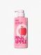 Pink Apple - лосьйон для тіла з дозатором PINK Victoria's Secret 355 мл 26988736 фото 1