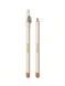 Карандаш для губ Sheglam Lip Facts Lip Liner Survivor mcs-2h0-czw фото 1