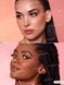 Жидкие румяна с шиммером Sheglam Color Bloom Dayglow Liquid Blush Shimmer Finish-Float On 276-592 фото 2