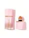 Жидкие румяна с шиммером Sheglam Color Bloom Dayglow Liquid Blush Shimmer Finish-Float On 276-592 фото 1