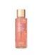 Rich Honeysuckle Apricot - парфумований спрей(міст) для тіла Victoria's Secret, 250 мл 162-175 фото 1