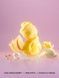 Glazed Fresh&Clean - парфюмированный лосьон для тела PINK Victoria's Secret, 236 мл 148-i78 фото 2