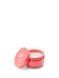 Скраб для тіла Victoria's Secret White Peach Mango Whipped Body Scrub 216 г 26974294 фото 1