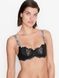 Бюстгальтер Victoria's Secret Very Sexy черный 5lw-7tg-xff фото 4