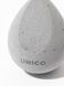 ЕКОспонж для макіяжу UNICO ECOSPONGE 0001 фото 3