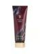 Toasted Amber - парфумований лосьйон Victorias Secret, 236 мл 98b-634 фото 1