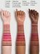 Карандаш для губ Sheglam Lip Facts Lip Liner Survivor mcs-2h0-czw фото 7