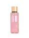 Citrus Lily - парфюмированный спрей(мист) для тела Victoria&rsquo;s Secret, 250 мл 5bi-086 фото 1