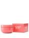 Скраб для тіла Victoria's Secret White Peach Mango Whipped Body Scrub 216 г 26974294 фото 3