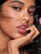 Карандаш для губ Sheglam Lip Facts Lip Liner Survivor mcs-2h0-czw фото 3