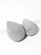 ЕКОспонж для макіяжу UNICO ECOSPONGE 0001 фото 2