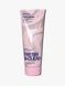 Glazed Fresh&Clean - парфюмированный лосьон для тела PINK Victoria's Secret, 236 мл 148-i78 фото 1