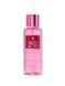 Sultry Petals - парфумований спрей(міст) для тіла Victoria's Secret, 250 мл 26999136 фото 1