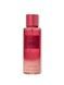 Canyon Blooms - парфумований спрей(міст) для тіла Victoria's Secret, 250 мл 27155613 фото 1