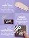 Палетка теней Sheglam Willy wonka Wonka Bar Eyeshadow Palette 094-830 фото 6