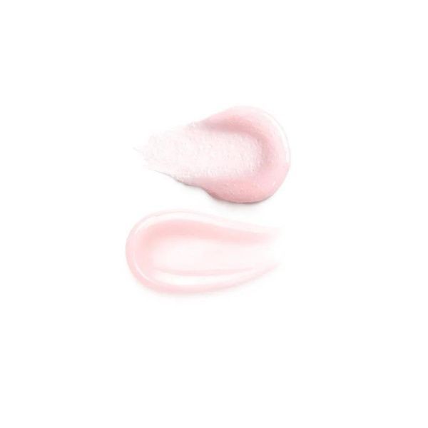 Набір для губ Kiko Milano Holiday Wonderlights SantaS Secret Lip Care Gift 38a-6ic фото