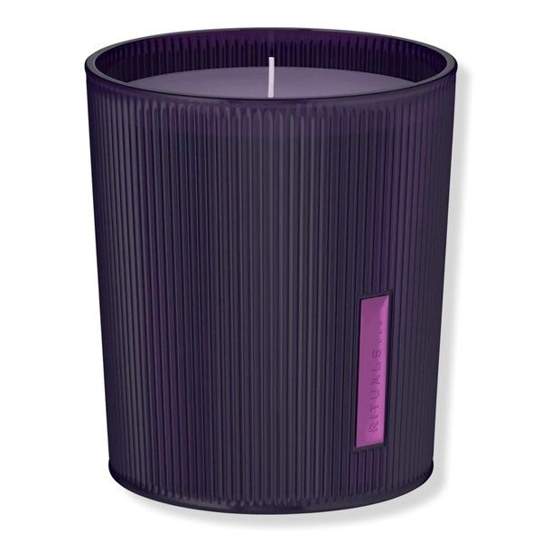 Ароматическая свеча Rituals The Ritual of Yozakura Scented Candle 290 г 1ii-ba0 фото