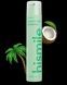 Зубна паста зі смаком кокосових вершків hismile Coconut Whip Toothpaste 60 г 5b5-757 фото 1