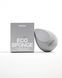 ЕКОспонж для макіяжу UNICO ECOSPONGE 0001 фото 1