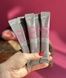 Маска для волосся, салонний ефект за 8 секунд Masil 8 Seconds Salon Hair Mask 8 мл 615-ba0 фото 2