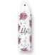 Дезодорант-спрей Bilou Deodorant Spray - Flashy Flower, 150мл 1i7-680 фото 2