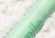 Зубна паста зі смаком кокосових вершків hismile Coconut Whip Toothpaste 60 г 5b5-757 фото 3