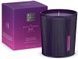 Ароматическая свеча Rituals The Ritual of Yozakura Scented Candle 290 г 1ii-ba0 фото 1