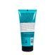 Скраб для шкіри голови Очищення та Живлення Revuele Scalp Scrub 200 мл c89-393 фото 2