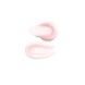 Набір для губ Kiko Milano Holiday Wonderlights SantaS Secret Lip Care Gift 38a-6ic фото 3