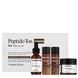 Набір антивікових засобів для обличчя Medi-Peel Bor-Tox 5 Peptide Multi Care Kit 00a-1ab фото 1