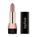 Помада для губ матовая Instyle Matte Lipstick TopFace PT155 Bride's Side [006] 4tq-tv0-slb фото 1