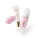 Набір для губ Kiko Milano Holiday Wonderlights SantaS Secret Lip Care Gift 38a-6ic фото 2
