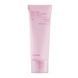 Зволожуючий сонцезахисний крем Celimax Heart Pink Tone Up Sun Cream SPF 50+ PA++++, 40 мл 7264 фото 1