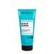 Скраб для шкіри голови Очищення та Живлення Revuele Scalp Scrub 200 мл c89-393 фото 1