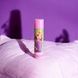 Бальзам для губ Рапунцель Lip Smacker Disney Princess 4 г l7i-e2c-8nk фото 1