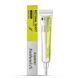Крем-бустер для лица Celimax Vita-A Retinal Shot Tightening Booster, 15 мл 783-210 фото 3