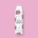 Дезодорант-спрей Bilou Deodorant Spray - Flashy Flower, 150мл 1i7-680 фото 1