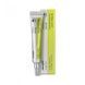 Крем-бустер для лица Celimax Vita-A Retinal Shot Tightening Booster, 15 мл 783-210 фото 1
