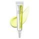 Крем-бустер для лица Celimax Vita-A Retinal Shot Tightening Booster, 15 мл 783-210 фото 4