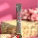 Маска для волосся, салонний ефект за 8 секунд Masil 8 Seconds Salon Hair Mask 8 мл 615-ba0 фото 5