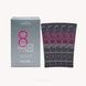 Маска для волосся, салонний ефект за 8 секунд Masil 8 Seconds Salon Hair Mask 8 мл 615-ba0 фото 4