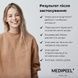 Набір антивікових засобів для обличчя Medi-Peel Bor-Tox 5 Peptide Multi Care Kit 00a-1ab фото 3