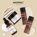 Набір антивікових засобів для обличчя Medi-Peel Bor-Tox 5 Peptide Multi Care Kit 00a-1ab фото 5