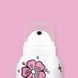 Дезодорант-спрей Bilou Deodorant Spray - Flashy Flower, 150мл 1i7-680 фото 3